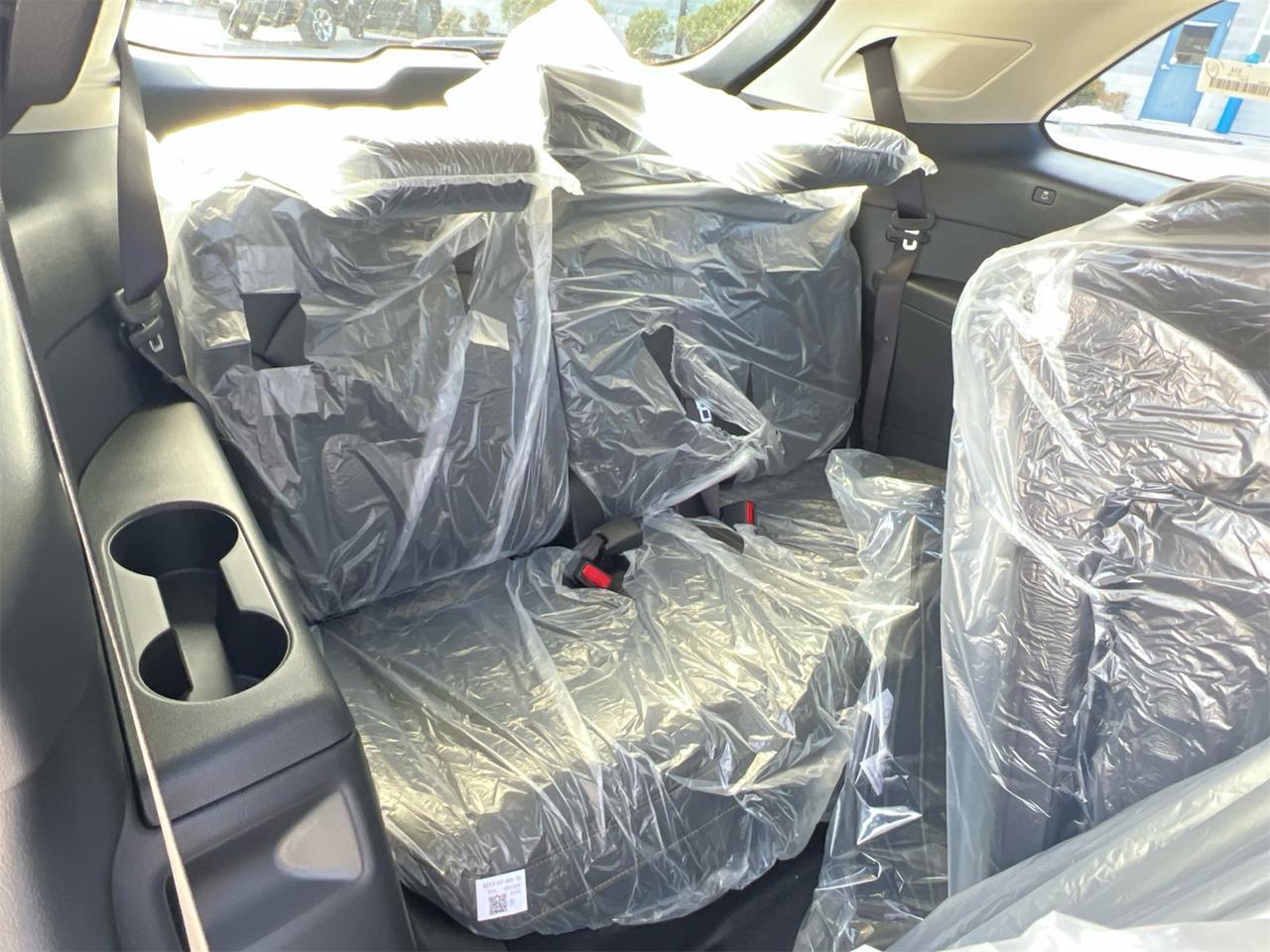 2026 MAZDA CX-90 3.3 Turbo Premium Hagerstown MD