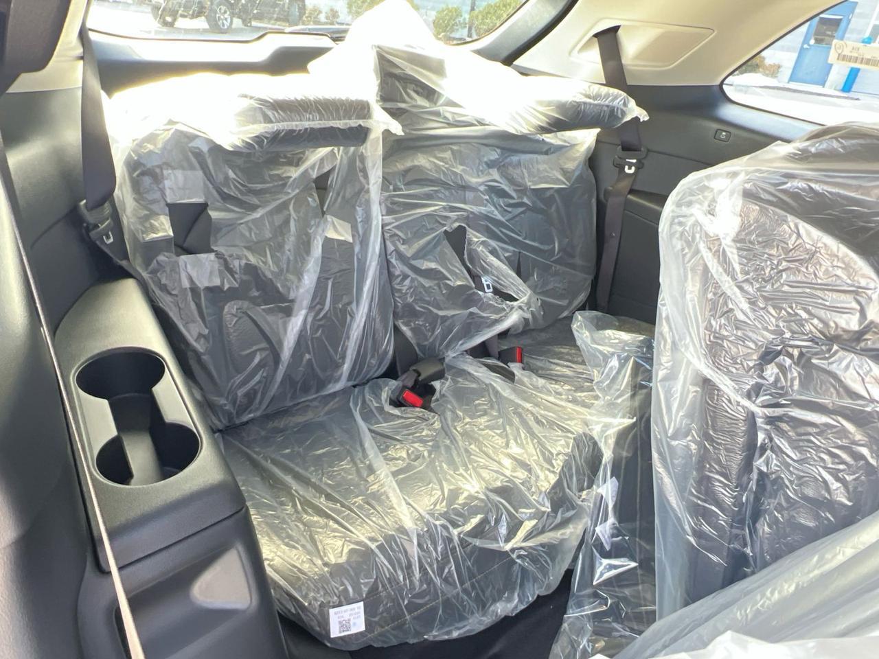 2026 MAZDA CX-90 3.3 Turbo Premium Hagerstown MD