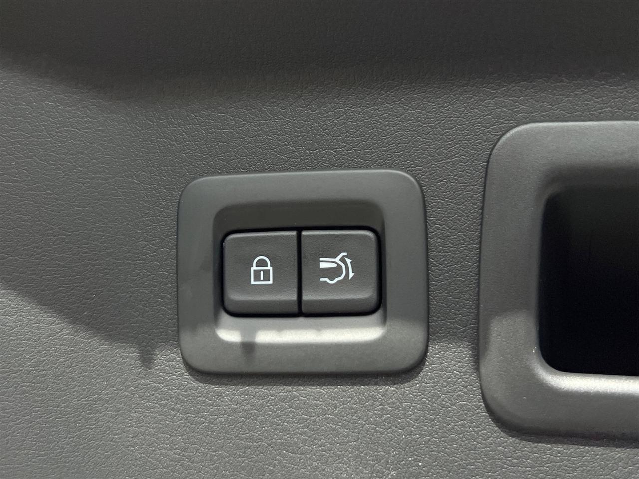 2026 MAZDA CX-90 3.3 Turbo Premium Hagerstown MD