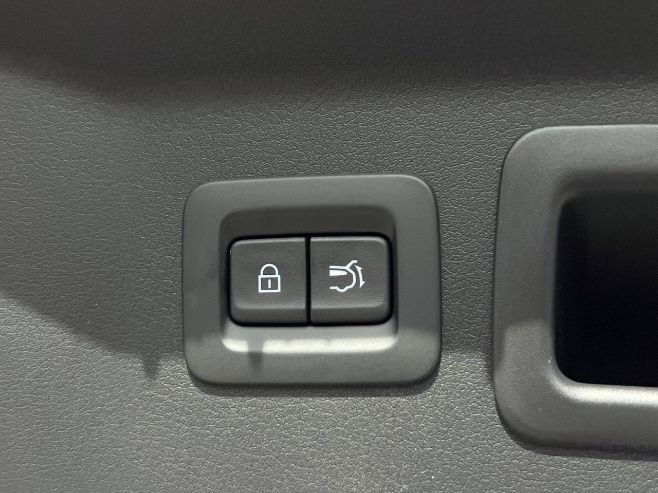 2026 MAZDA CX-90 3.3 Turbo Premium Hagerstown MD