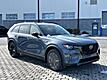 2026 MAZDA CX-90 3.3 Turbo Premium