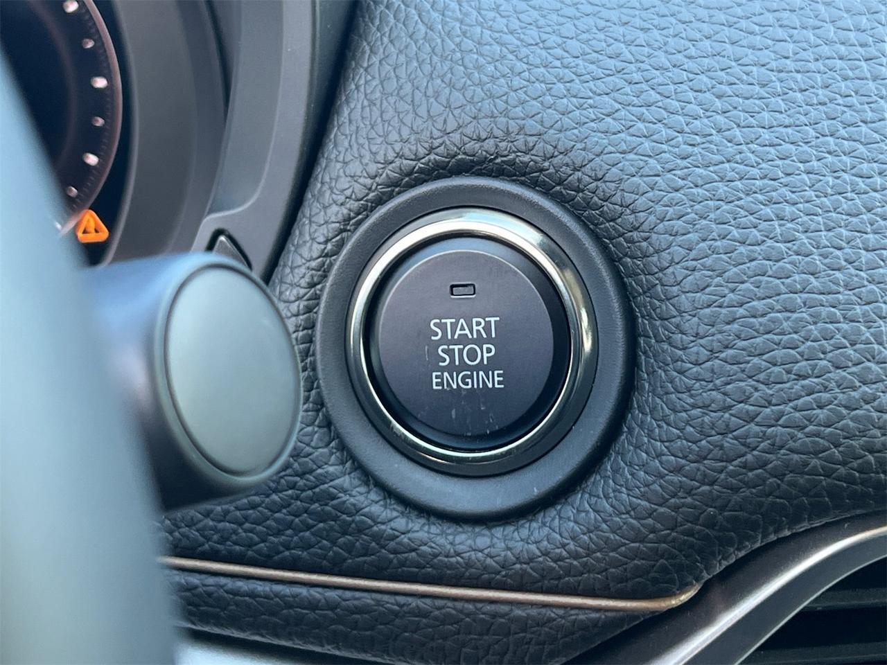 2026 MAZDA CX-90 3.3 Turbo Premium Hagerstown MD