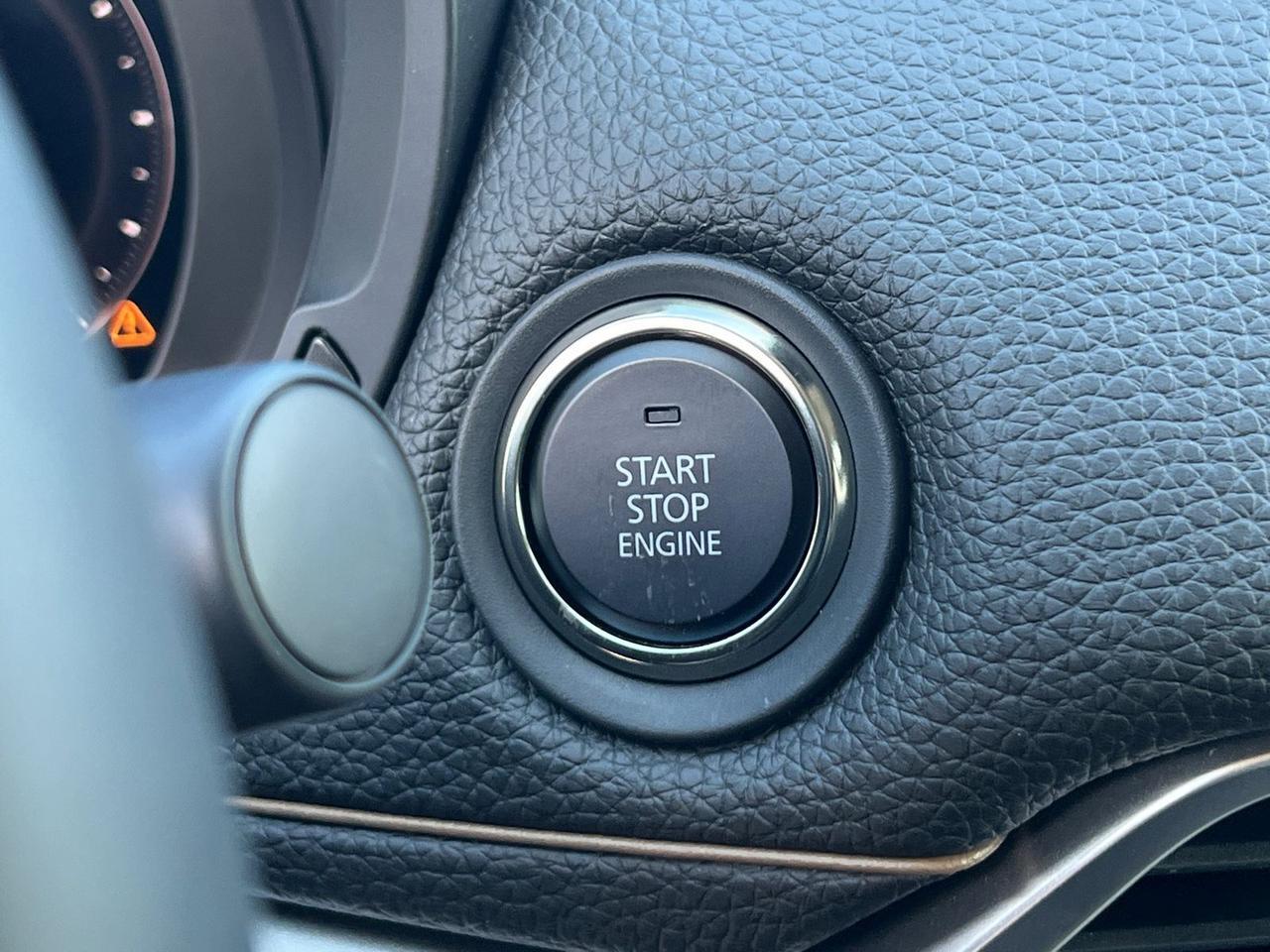 2026 MAZDA CX-90 3.3 Turbo Premium Hagerstown MD