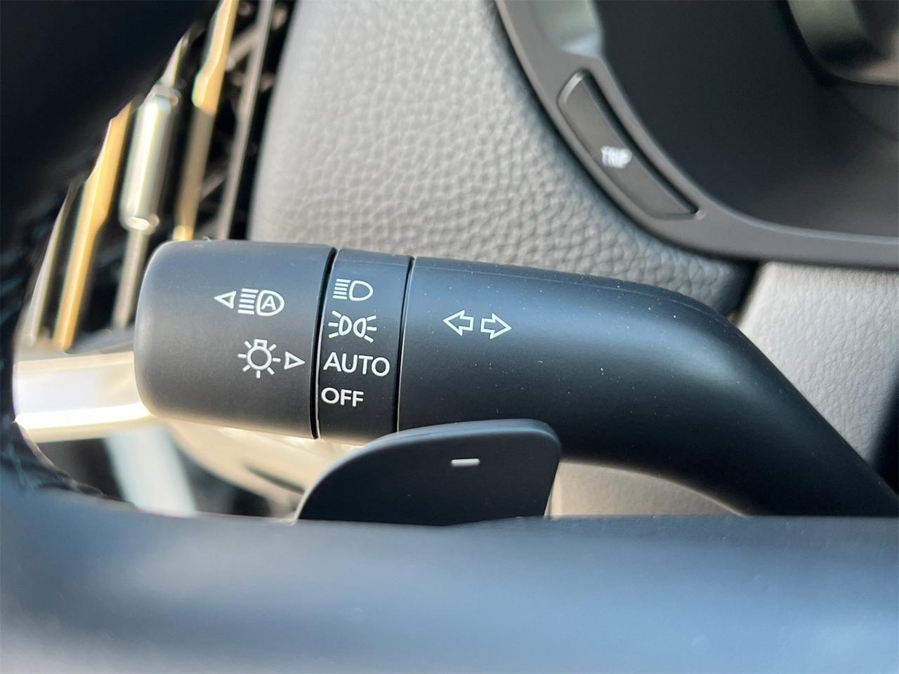 2026 MAZDA CX-90 3.3 Turbo Premium Hagerstown MD