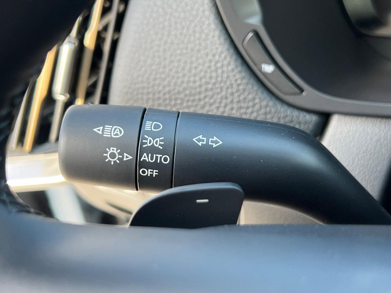 2026 MAZDA CX-90 3.3 Turbo Premium Hagerstown MD