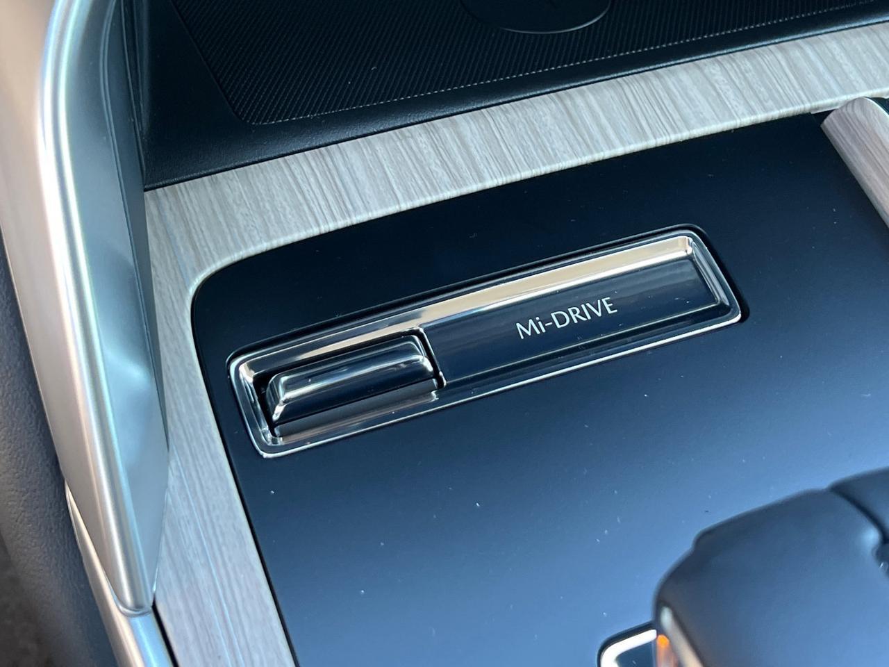 2026 MAZDA CX-90 3.3 Turbo Premium Hagerstown MD