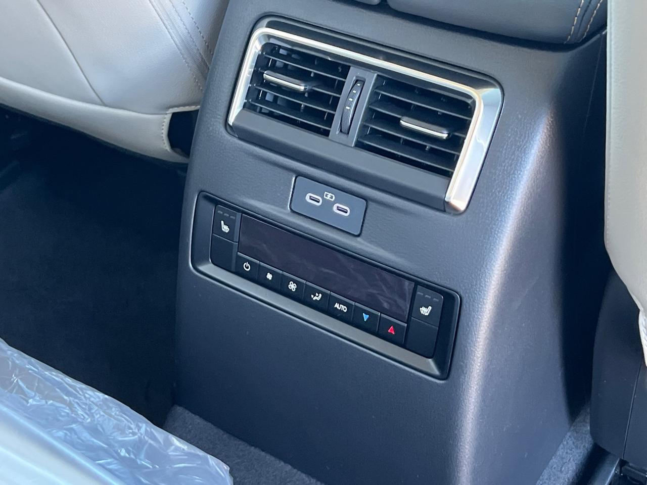 2026 MAZDA CX-90 3.3 Turbo Premium Hagerstown MD