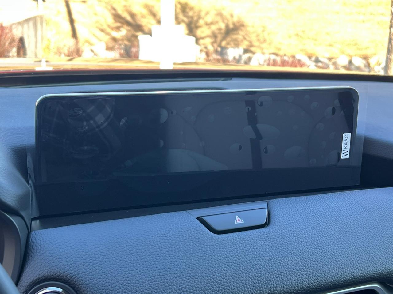 2026 MAZDA CX-90 3.3 Turbo Premium Hagerstown MD