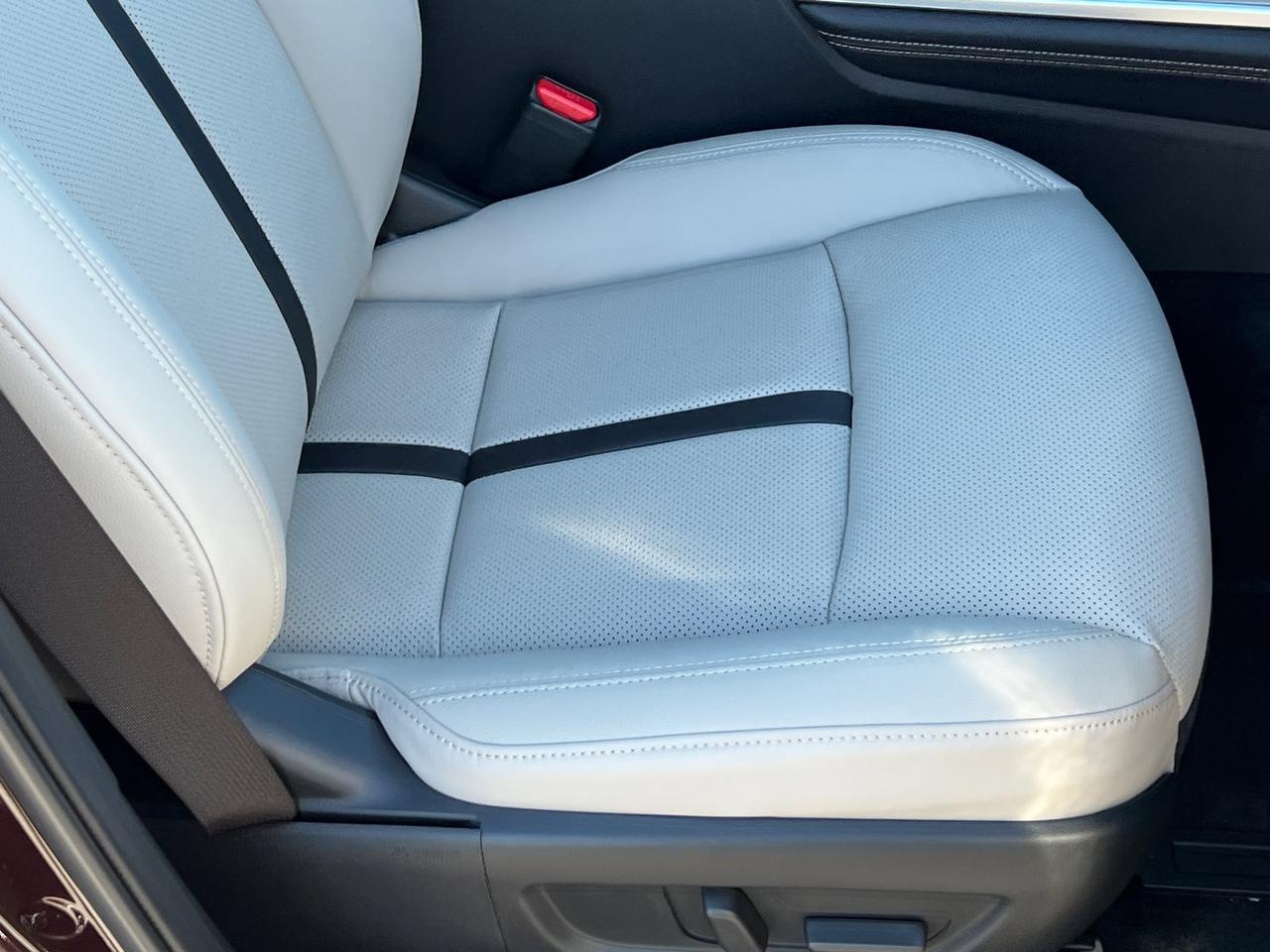 2026 MAZDA CX-90 3.3 Turbo Premium Hagerstown MD