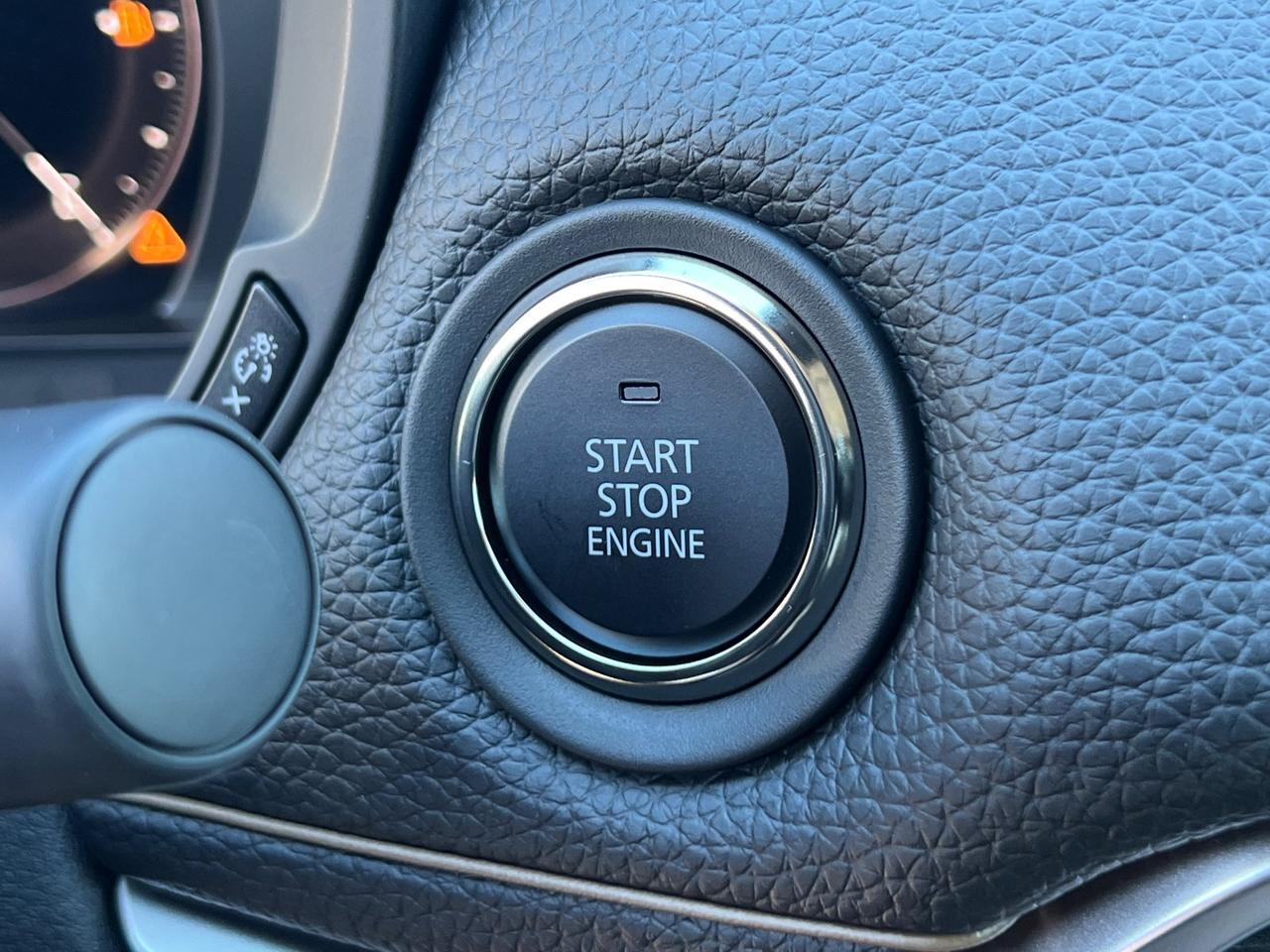 2026 MAZDA CX-90 3.3 Turbo Premium Hagerstown MD