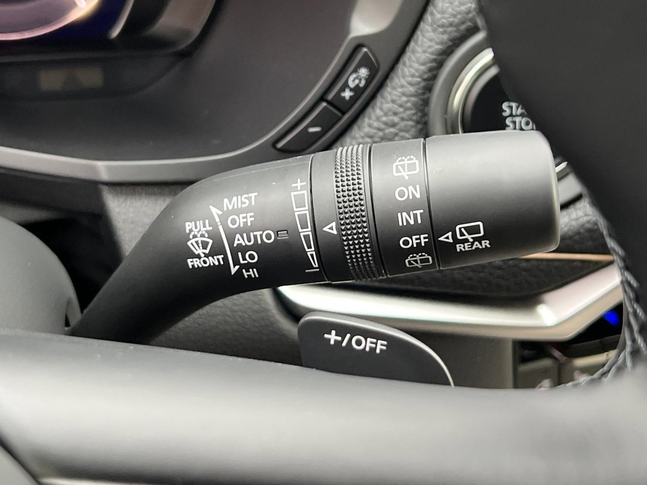 2026 MAZDA CX-90 3.3 Turbo Premium Hagerstown MD