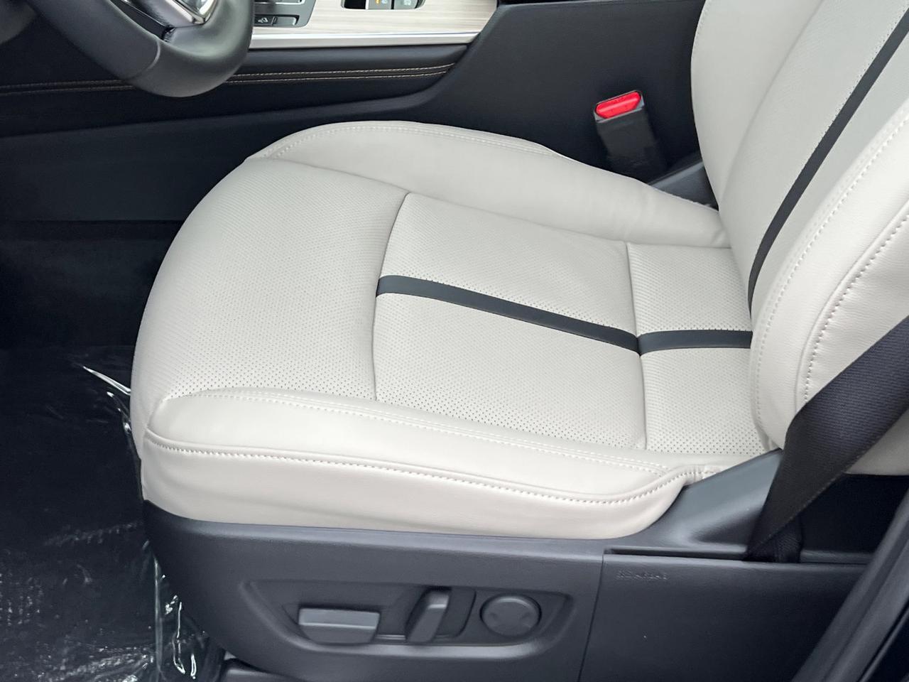 2026 MAZDA CX-90 3.3 Turbo Premium Hagerstown MD