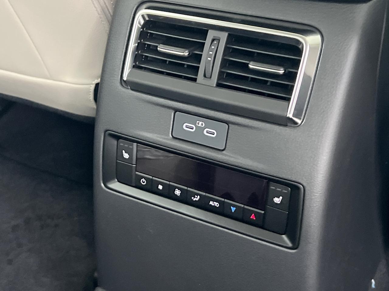 2026 MAZDA CX-90 3.3 Turbo Premium Hagerstown MD