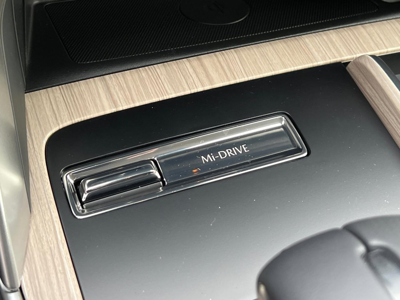 2026 MAZDA CX-90 3.3 Turbo Premium Hagerstown MD