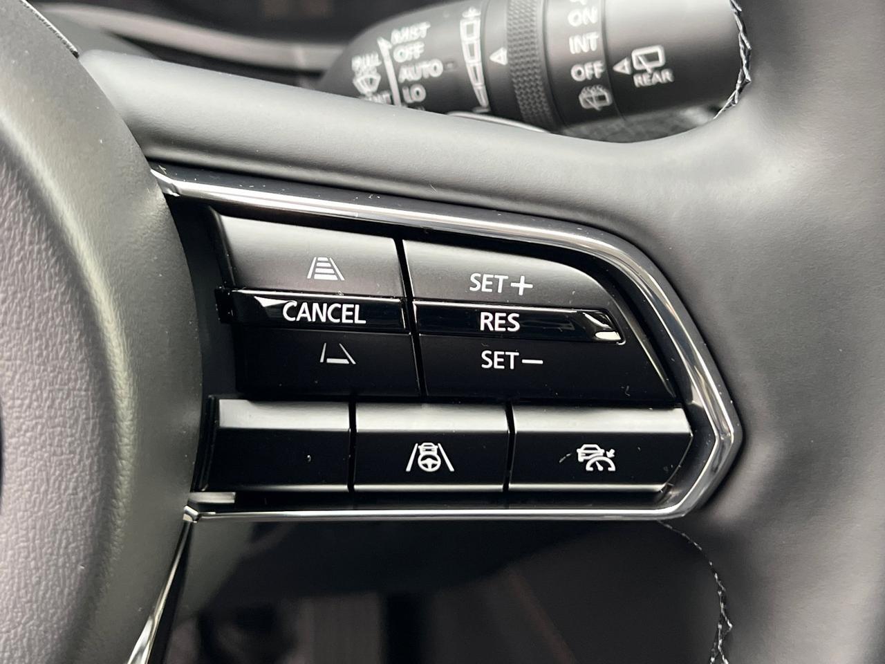 2026 MAZDA CX-90 3.3 Turbo Premium Hagerstown MD