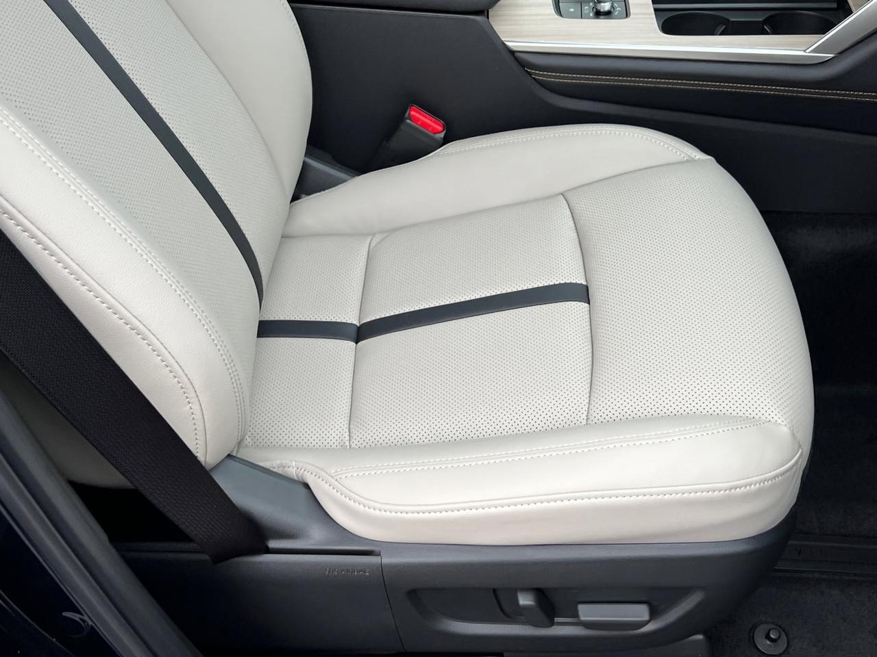 2026 MAZDA CX-90 3.3 Turbo Premium Hagerstown MD