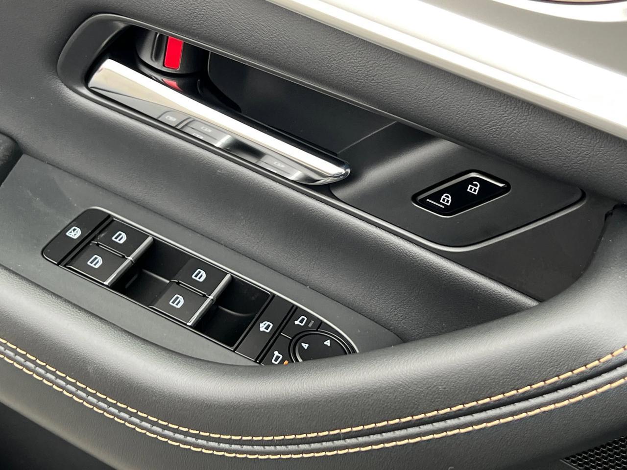 2026 MAZDA CX-90 3.3 Turbo Premium Hagerstown MD