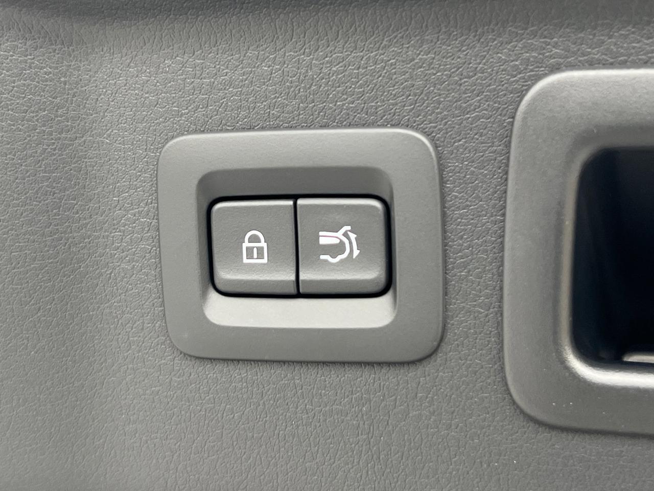 2026 MAZDA CX-90 3.3 Turbo Premium Hagerstown MD