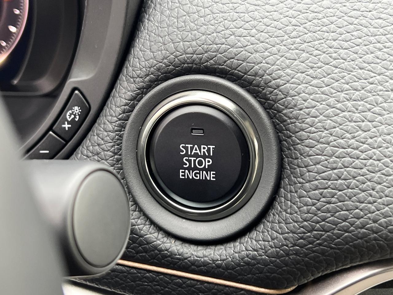 2026 MAZDA CX-90 3.3 Turbo Premium Hagerstown MD