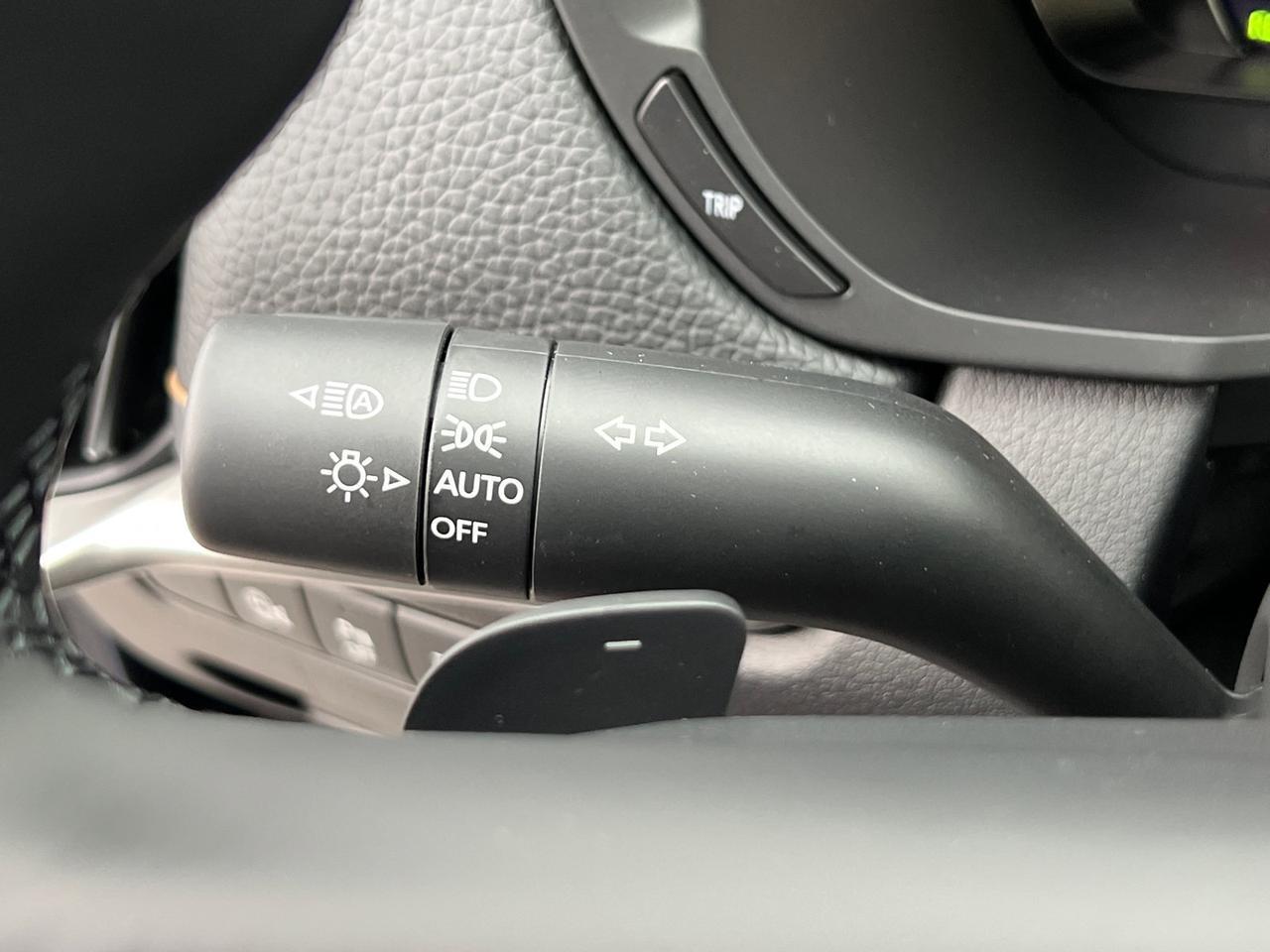 2026 MAZDA CX-90 3.3 Turbo Premium Hagerstown MD