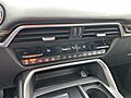 2026 MAZDA CX-90 3.3 Turbo S Premium Oshkosh WI