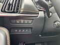 2026 MAZDA CX-90 3.3 Turbo S Premium Oshkosh WI