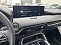 2026 MAZDA CX-90 3.3 Turbo S Premium Oshkosh WI