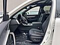 2026 MAZDA CX-90 3.3 Turbo S Premium Oshkosh WI