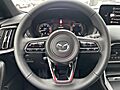 2026 MAZDA CX-90 3.3 Turbo S Premium Oshkosh WI
