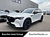 2026 MAZDA CX-90 3.3 Turbo S Premium