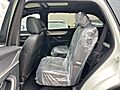2026 MAZDA CX-90 3.3 Turbo S Premium Oshkosh WI