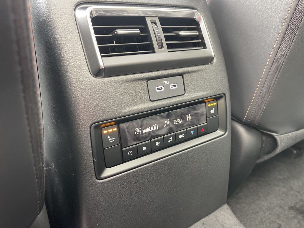 2026 MAZDA CX-90 3.3 Turbo S Premium Oshkosh WI