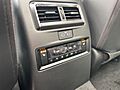 2026 MAZDA CX-90 3.3 Turbo S Premium Oshkosh WI