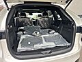 2026 MAZDA CX-90 3.3 Turbo S Premium Oshkosh WI