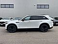 2026 MAZDA CX-90 3.3 Turbo S Premium Oshkosh WI