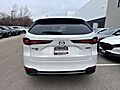 2026 MAZDA CX-90 3.3 Turbo S Premium Oshkosh WI
