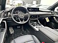 2026 MAZDA CX-90 3.3 Turbo S Premium Oshkosh WI