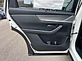 2026 MAZDA CX-90 3.3 Turbo S Premium Oshkosh WI