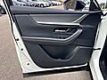 2026 MAZDA CX-90 3.3 Turbo S Premium Oshkosh WI