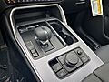 2026 MAZDA CX-90 3.3 Turbo S Premium Oshkosh WI