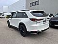2026 MAZDA CX-90 3.3 Turbo S Premium Oshkosh WI