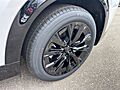 2026 MAZDA CX-90 3.3 Turbo S Premium Oshkosh WI