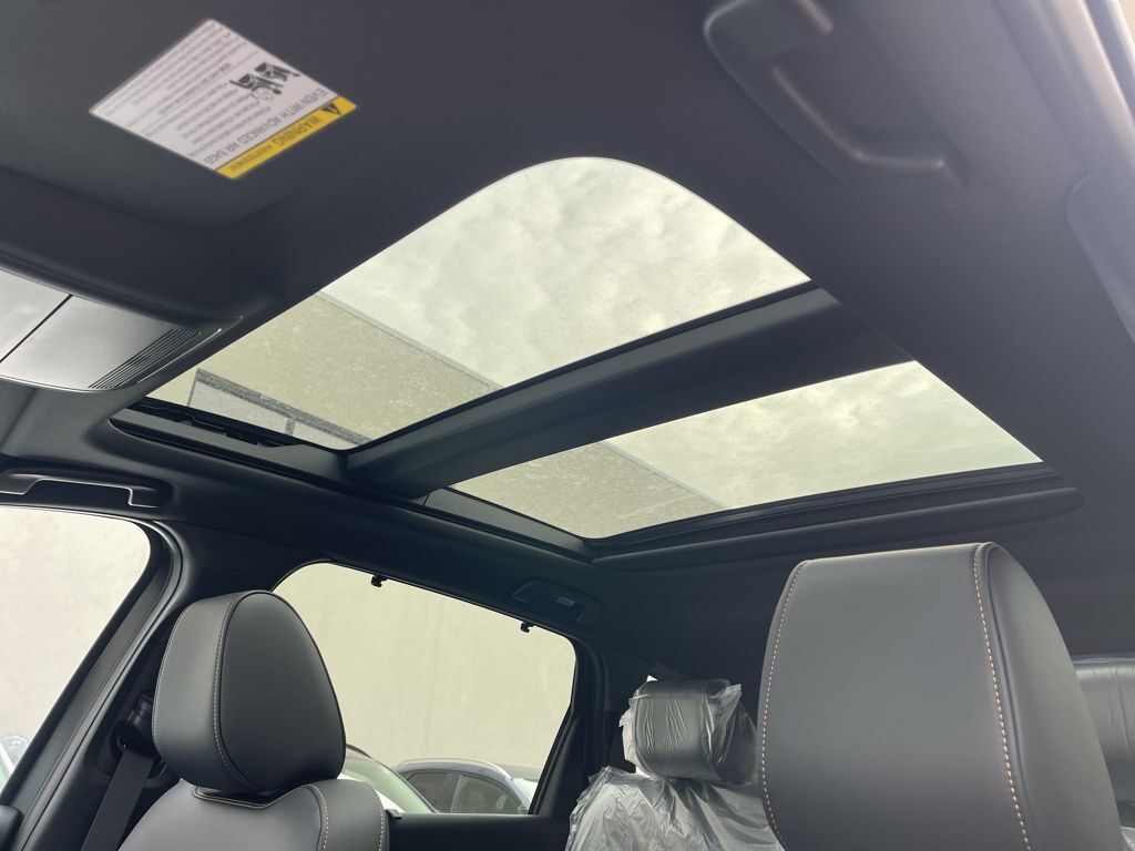 2026 MAZDA CX-90 3.3 Turbo S Premium Oshkosh WI