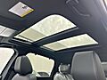 2026 MAZDA CX-90 3.3 Turbo S Premium Oshkosh WI