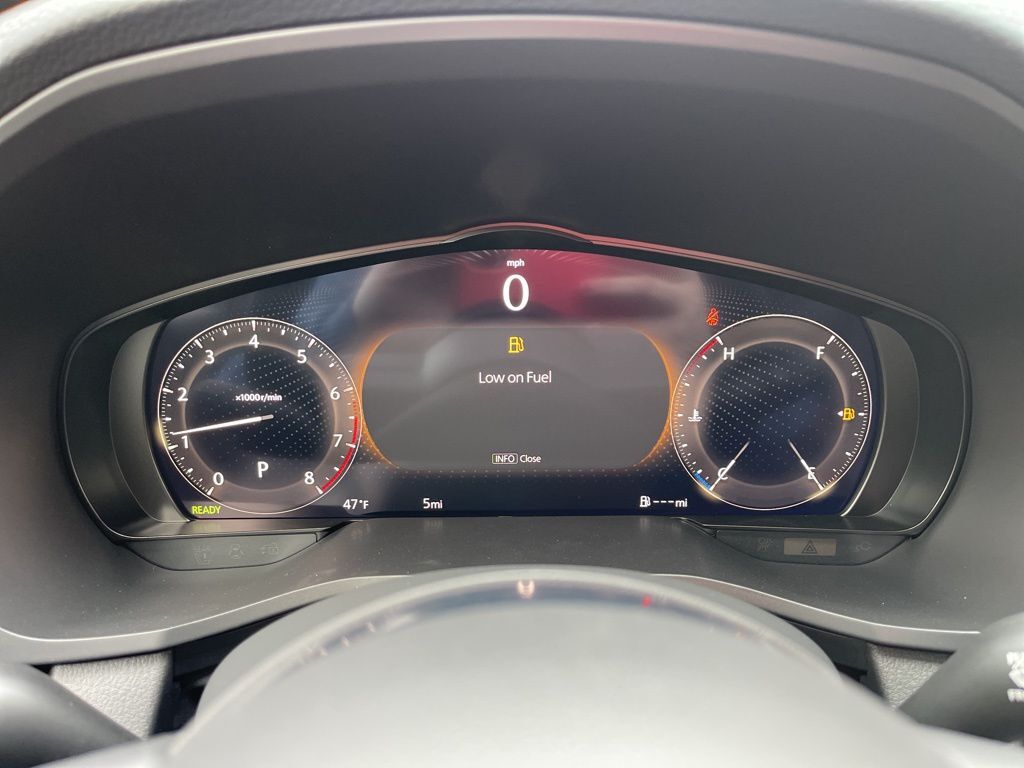 2026 MAZDA CX-90 3.3 Turbo S Premium San Clemente CA