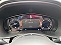 2026 MAZDA CX-90 3.3 Turbo S Premium Oshkosh WI