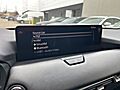 2026 MAZDA CX-90 3.3 Turbo S Premium Oshkosh WI