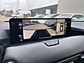 2026 MAZDA CX-90 3.3 Turbo S Premium Oshkosh WI
