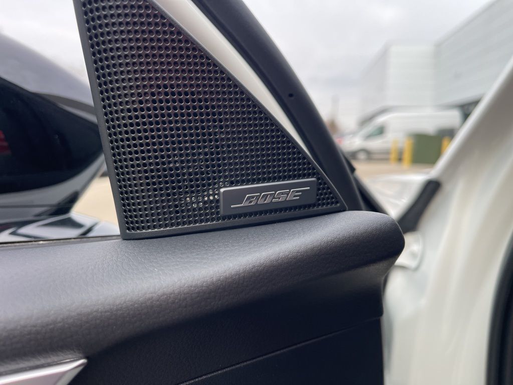 2026 MAZDA CX-90 3.3 Turbo S Premium San Clemente CA