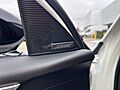 2026 MAZDA CX-90 3.3 Turbo S Premium Oshkosh WI